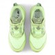 New Balance Fresh Foam X Hierro V9 Afterglow Dark Olivine - Scarpe Trail Running Uomo