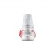 Salomon S Lab Phantasm 3 Bianco Fiery Rosso - Scarpe Trail Running Uomo