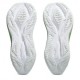 Asics Superblast 2 Vital Verde Nero - Scarpe Running Uomo