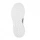 Skechers Current Muse Slip Ins Nero - Sneakers Donna