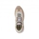 Victoria Luna Nylon Rosa Grgio - Sneakers Donna