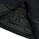 Icepeak Flasher Bianco - Pantaloni Sci Donna