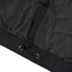 Icepeak Flasher Bianco - Pantaloni Sci Donna