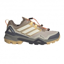Adidas Skychaser Gtx Wontau Bianco Icta - Scarpa Hiking Donna
