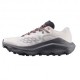 Salomon Ultra Glide 4 Lilac Ash Excalibur Rosa Yarrow - Scarpe Trail Running Uomo
