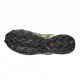 Salomon Speedcross 6 GORE-TEX Aloe Asparagus Verde Grape Leaf - Scarpe Trail Running Uomo