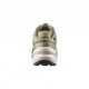 Salomon Speedcross 6 GORE-TEX Aloe Asparagus Verde Grape Leaf - Scarpe Trail Running Uomo
