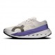 On Cloudultra Pro Pearl Juniper - Scarpe Trail Running Uomo