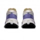 On Cloudultra Pro Pearl Juniper - Scarpe Trail Running Uomo