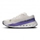 On Cloudultra Pro Pearl Juniper - Scarpe Trail Running Uomo