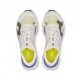 On Cloudultra Pro Pearl Juniper - Scarpe Trail Running Uomo