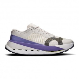 On Cloudultra Pro Pearl Juniper - Scarpe Trail Running Uomo