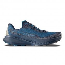 La Sportiva Prodigio 2 Lake Night Sky - Scarpe Trail Running Uomo
