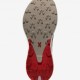 La Sportiva Prodigio Max Cypress Mountain Rosso - Scarpe Trail Running Uomo