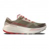La Sportiva Prodigio Max Cypress Mountain Rosso - Scarpe Trail Running Uomo