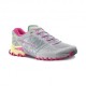 La Sportiva Bushido Iii Moon Springtime - Scarpe Trail Running Donna