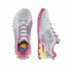 La Sportiva Bushido Iii Moon Springtime - Scarpe Trail Running Donna