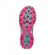 La Sportiva Bushido Iii Moon Springtime - Scarpe Trail Running Donna