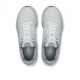 On Cloudsurfer Next Glacier - Sneakers Uomo