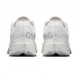 On Cloudsurfer Next Bianco - Sneakers Uomo