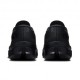 On Cloudmonster 1 Nero - Sneakers Donna
