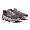 On Cloudmonster 1 Gobi Lily - Sneakers Donna