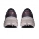 On Cloudmonster 1 Gobi Lily - Sneakers Donna
