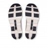 On Cloudmonster 1 Gobi Lily - Sneakers Donna