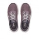 On Cloudmonster 1 Gobi Lily - Sneakers Donna