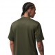 Nike Jordan Sport Essentials T-Shirt Verde Uomo