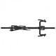 Focus Atlas 6.9 Grx820 2X12V Sprucegreen Black - Bici Gravel