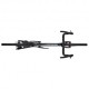 Focus Atlas 6.7 Cues U6030 1X11V Steelgrey Black - Bici Gravel