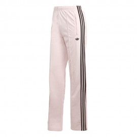 ADIDAS Originals Firebird Classic Pantaloni Adicolor Rosa Donna
