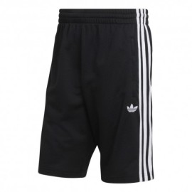 ADIDAS Originals Adicolor Shorts Adicolor Nero Uomo