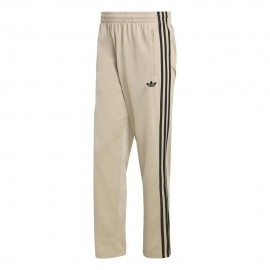 ADIDAS Originals Firebird Pantaloni Adicolor Beige Uomo