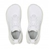 Altra Olympus 6 Bianco - Scarpe Trail Running Donna