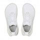 Altra Olympus 6 Bianco - Scarpe Trail Running Donna