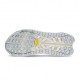 Altra Olympus 6 Bianco - Scarpe Trail Running Donna
