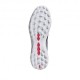 ADIDAS Predator League Tf Ft Rosso Nero Bianco - Scarpe Da Calcio Uomo