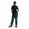 ADIDAS Originals Maglietta Palestra Classic Trefoil Nero Bambino