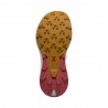 La Sportiva Prodigio Max Hurricane Mineral Rosso - Scarpe Trail Running Donna