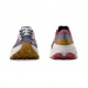 La Sportiva Prodigio Max Hurricane Mineral Rosso - Scarpe Trail Running Donna