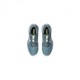 Asics Gel-Challenger 15 Clay Ironclad Grigio Blu - Scarpe Da Tennis Uomo