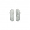 Asics Gel-Challenger 15 Clay Ironclad Grigio Blu - Scarpe Da Tennis Uomo