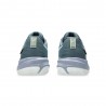 Asics Gel-Challenger 15 Clay Ironclad Grigio Blu - Scarpe Da Tennis Uomo