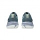 Asics Gel-Challenger 15 Clay Ironclad Grigio Blu - Scarpe Da Tennis Uomo