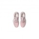 Asics Gel-Challenger 15 Clay Morganite Piedmont Grigio - Scarpe Da Tennis Donna