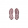 Asics Gel-Challenger 15 Clay Morganite Piedmont Grigio - Scarpe Da Tennis Donna