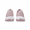 Asics Gel-Challenger 15 Clay Morganite Piedmont Grigio - Scarpe Da Tennis Donna