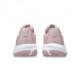 Asics Gel-Challenger 15 Clay Morganite Piedmont Grigio - Scarpe Da Tennis Donna